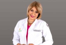 Unidolor reafirma su compromiso con la salud integral femenina a través de su programa “Mujer Plena”