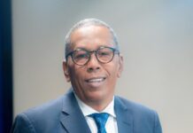 Edgar Augusto Féliz resalta compromiso con el país de esa organización política