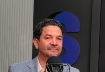 Inyecciones para la pérdida de peso (GLP-1) revoluciona la salud