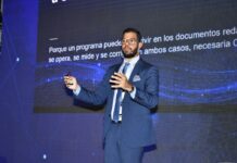 Experto propone cambios ante posible extensión del plazo para la responsabilidad penal empresarial